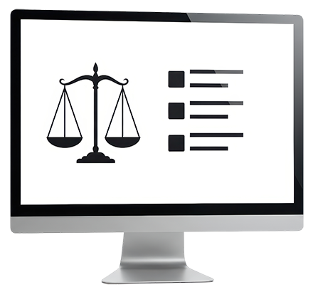 Immagine procedure ADS