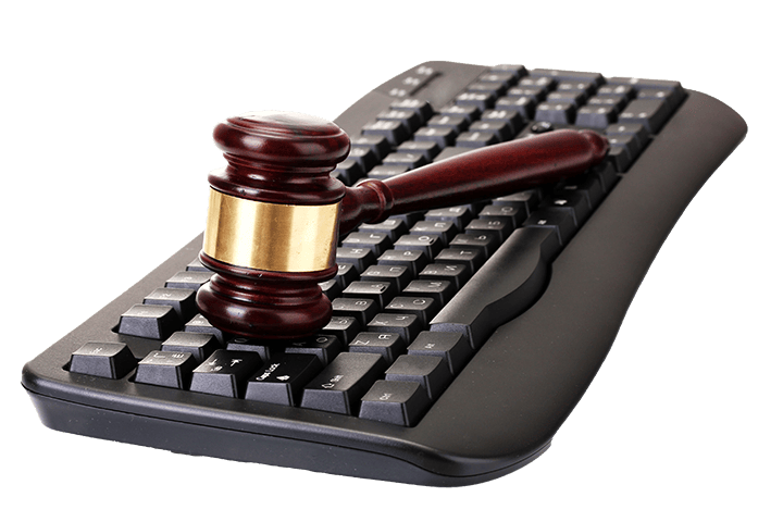 Immagine procedure ADS