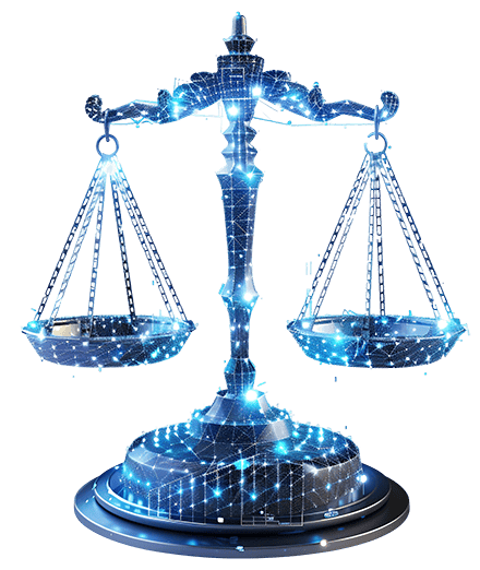 Immagine procedure ADS