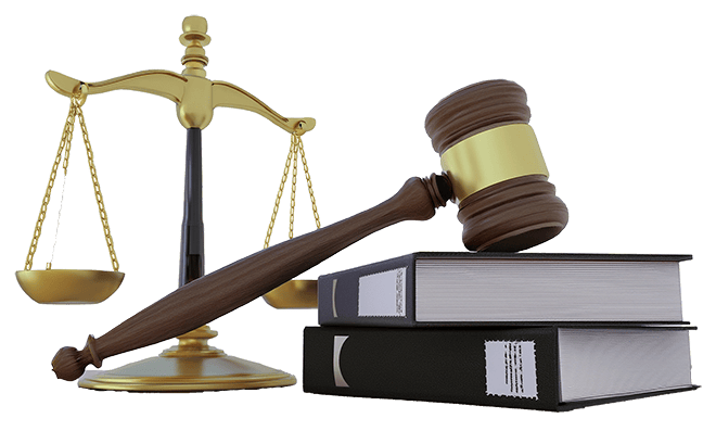 Immagine procedure ADS