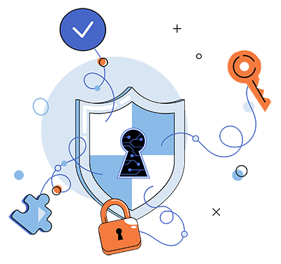 Immagine procedure ADS