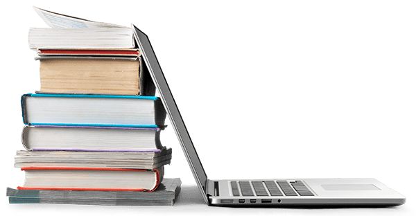 Immagine procedure ADS